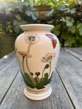 Vintage portmeirion botanic for sale  MALVERN