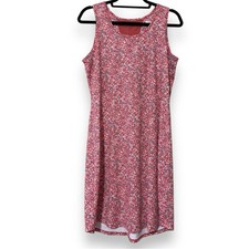 Columbia coral blue for sale  Kathleen