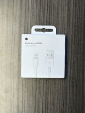 Genuine apple usb for sale  Nampa