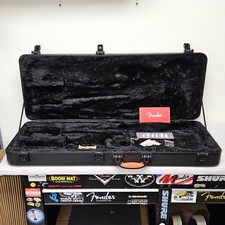 2015 fender abs for sale  Cass City