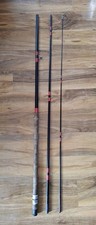 Daiwa spinning fishing for sale  NOTTINGHAM