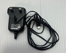 Genuine motorola spn5190a for sale  Denison