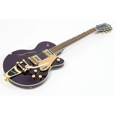 Gretsch g5655tg electromatic for sale  Kansas City