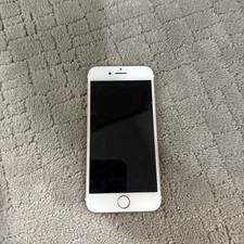 Iphone a1660 32gb for sale  Beverly Hills