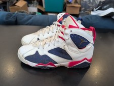 5.5y nike air for sale  Philadelphia