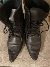 Men size winkle for sale  Lynchburg