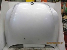 Capot 41617111385 bmw d'occasion Capot 41617111385 bmw d'occasion  Fère-en-Tardenois