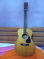 Chitarra acustica yamaha usato  Rovigo