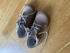 Elefanten unisex toddler for sale  LEEDS