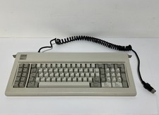 Vintage ibm 1501100 for sale  Cottondale