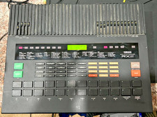 Yamaha rx5 drum for sale  League City