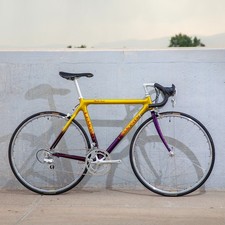 Vintage lemond maillot for sale  Denver
