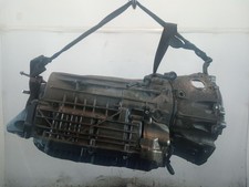 Vito gearbox 2021 for sale  SKELMERSDALE