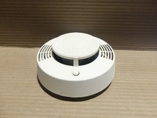 Brk electronics 2002rac for sale  Cass City