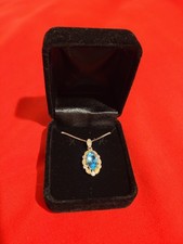 Sterling silver 925 for sale  Humble