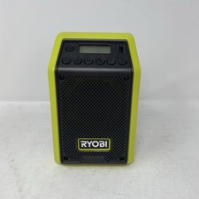 Ryobi 18v volt for sale  Smithville