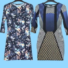 Topshop primark size for sale  DONCASTER