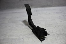Gaspedal fahrpedal gas gebraucht kaufen Gaspedal fahrpedal gas gebraucht kaufen  Schwaigern