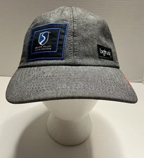 Big truck squaw for sale  Reno