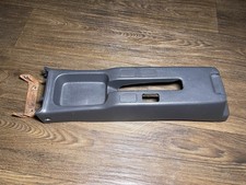 1996-2000 HONDA CIVIC HATCHBACK CONSOLE / APOIO DE BRAÇO EXCLUIR - FABRICANTE DE EQUIPAMENTO ORIGINAL #83401-S04-950ZC, usado comprar usado  Enviando para Brazil