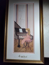 Buckley moss francie for sale  Canton