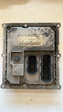Centralina motore ecu usato  Italia