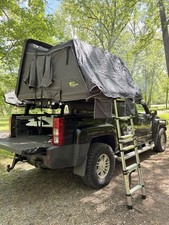 Roof top tent for sale  Apollo