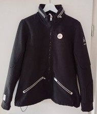 Gaastra segel sweatjacke gebraucht kaufen  Dänischenhagen