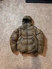Vintage salomon jacket for sale  Papillion