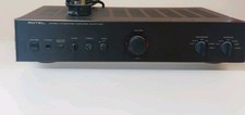 Rotel 971 mk2 for sale  DERBY