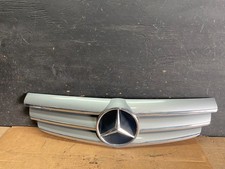 2003 2009 mercedes for sale  West Babylon