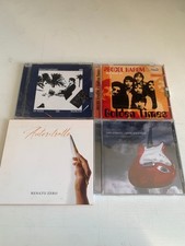 artisti cd usato  Roma