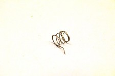 Tecumseh 631767 throttle for sale  Ashaway