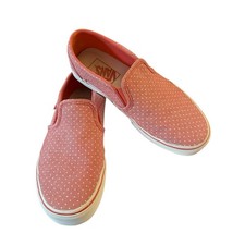 Rare vans classic for sale  Appleton