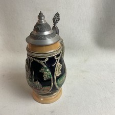 Vintage german beer for sale  RHYL
