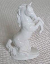 China horse ornament for sale  LEICESTER