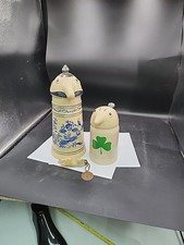 5th generation beer for sale  Kingman