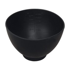 Flexible silicone mixing for sale  College Point