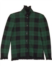 Valentino womens cardigan for sale  IPSWICH
