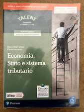 Economia. stato sistema usato Economia. stato sistema usato  Roma