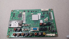Samsung ln32b360c5d main for sale  Burgaw