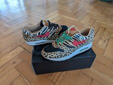 Atmos air max for sale  PAIGNTON