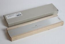 10037 faber castell gebraucht kaufen  Ginsheim-Gustavsburg