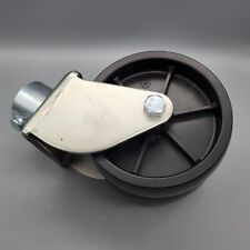 Trailer jack swivel for sale  Bakersfield