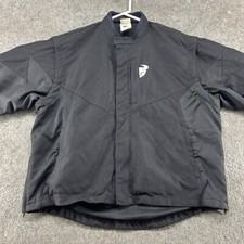 Thor racing jacket for sale  Tacoma