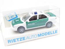 340ho rietze 50570 gebraucht kaufen  Roth