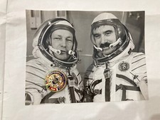 Astronauta cosmonauta space usato  Varese