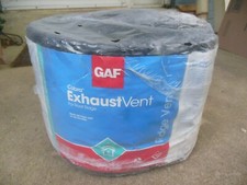 Gaf cobra roof for sale  Newark