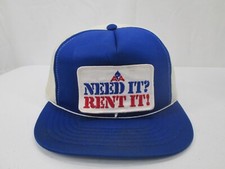 Vintage need rent for sale  Iron River