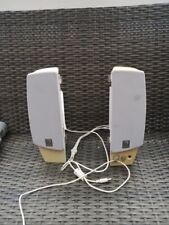 Diamond multimedia kit for sale  CORBY